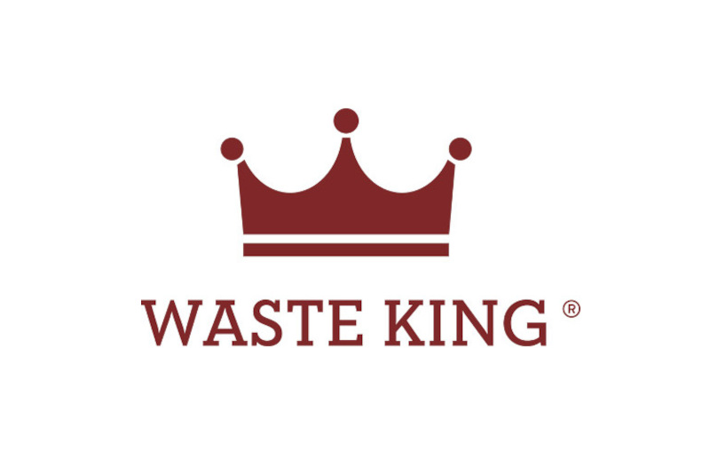 Waste King in Indian Wells